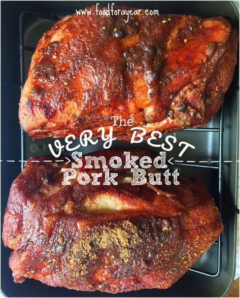 Masterbuilt Smoker, Bradley Smoker, Paleo Pork, Recipes Meat, Recipes Pork, Dinner Family, Meat Smoker, Smoker Cooking, Charcoal Grills