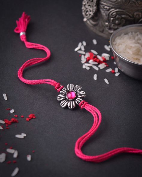 New Rakhi Designs 2023, Rakhi Photography Ideas, Latest Rakhi Designs Handmade, Rakhi Photography, Rakhi Shoot, Rakhi Designs Handmade, Rakhi 2023, Full Hd Wallpaper Android, Happy Raksha Bandhan Images