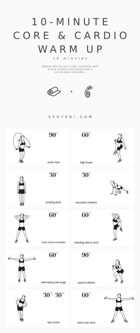 Arm Warmup Before Workout, Upper Body Warm Up Routine, Arm Day Warm Up, Cardio Warmups Before Workout, Upper Body Warmup, Warm Up Workout, Warm Up Cardio, Exercises Women, Upper Body Warm Up