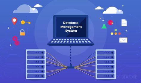 what is a database management system Class Diagram, Ms Access, Microsoft Sql Server, Database Management System, Database Design, Business Rules, Relational Database, Reading Data, Data Backup