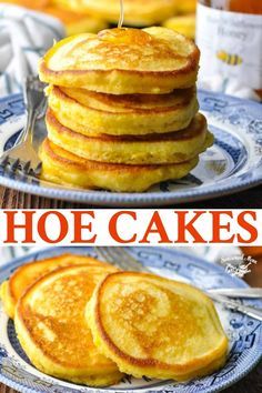 Sweet Corn Cakes Recipe, Corn Cakes Pioneer Woman, Ihop Corn Cakes Recipe, Corn Meal Pancake, Corncakes Recipe Sweet Corn Cakes, Corn Meal Cakes Recipe, Corn Cakes Recipe Easy, Corn Meal Pancake Recipe, Recipes With Corn Meal