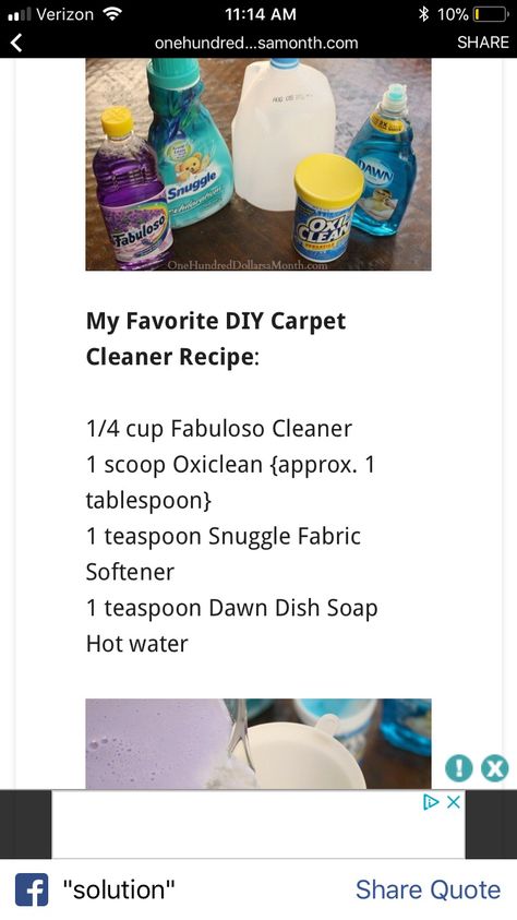 Fabuloso Cleaner Uses, Diy Carpet Shampoo For Machine, Homemade Carpet Shampoo For Machines, Diy Carpet Shampoo For Machine Homemade, Fabuloso Carpet Cleaner, Diy Carpet Cleaner Solution For Machine Pets, Fabuloso Cleaner, Homemade Carpet Cleaning Solution, Diy Carpet Cleaning Solution For Machine