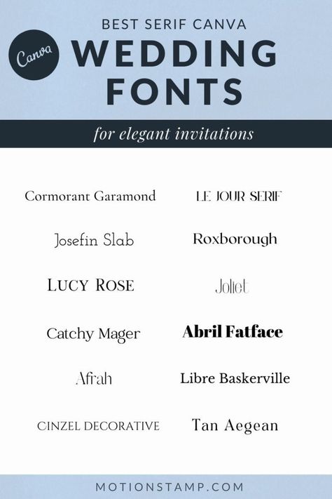 Download free fonts for commercial use. Browse thousands of free fonts to download from a unique collection of the best and new typefaces.