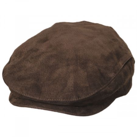 Flat Caps (View All) - Where to Buy Flat Caps (View All) at Village Hat Shop Leather Ivy Cap, Ivy Cap, Black And White Movie, Flat Caps, Quality Hats, Chocolate Color, Flat Cap, Vintage Motorcycle, Leather Cap