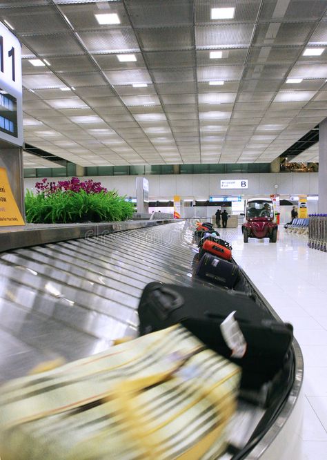 Airport baggage Hall. Bags arrive on a Baggage belt #Sponsored , #Paid, #PAID, #baggage, #Baggage, #belt, #Hall Baggage Claim Aesthetic, Airport Baggage, Minimalist Book, Book Cover Mockup, Book Mockup, Illustration Book, Airport Travel, Book Cover Design, Inspiration Ideas