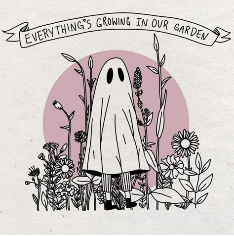 @sarahmanleyart Pheobe Bridgers Ghost Tattoo, Wall Collage Drawings, Phoebe Bridgers Poster Aesthetic, Pheobe Bridgers Ghost, Phoebe Bridgers Widget, Phoebe Bridgers Drawing, Tattoo Sketch Book, Pheobe Bridgers Tattoo Ideas, Phoebe Bridgers Ghost