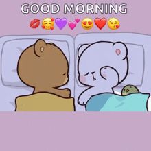 Good Morning Handsome Love GIF - Good Morning Handsome Good Morning Love - Discover & Share GIFs Animated Stickers Gif, Good Morning Gifs Cute Love, Good Morning My Love Gif, Good Morning Cute Gif, Good Morning Kiss, Gif Good Morning, Good Morning Gifs Cute, Good Morning Babe, Good Morning Gifs