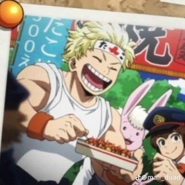 Buko No Hero Academia, My Hero Academia Episodes, Hero Academia Characters, My Hero Academia Manga, Art Inspiration Drawing, Boku No Hero Academia, My Hero Academia, Cute Drawings, Gum