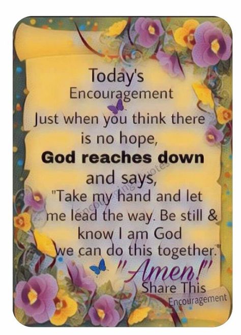 Inspirational Good Morning Messages, Morning Spiritual Quotes, Good Morning Spiritual, Morning Prayer Quotes, Good Morning Spiritual Quotes, Good Morning Inspiration, Morning God Quotes, Good Morning Prayer, Good Morning God Quotes