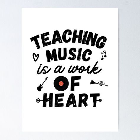 "funny music teachers quote cool valentines day for teachers couple" Sticker for Sale by salahnewdesign | Redbubble Funny Quotes Teachers, Music Teacher Quotes, Valentines Day For Teachers, Cool Valentines, Quotes Teachers, Funny Music, Music Teachers, Teacher Quotes, Music Humor