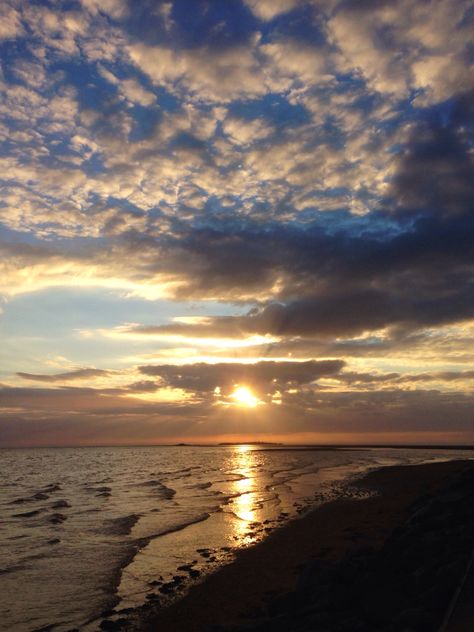 Hilbre Island, West Kirby West Kirby Wirral, West Kirby, Kirby, Places To See, Celestial Bodies, Wonder, Photography