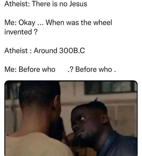 Jesus Jokes, Bible Jokes, Funny Christian Jokes, Catholic Humor, Church Memes, Church Humor, Jesus Memes, Christian Jokes, Bible Humor