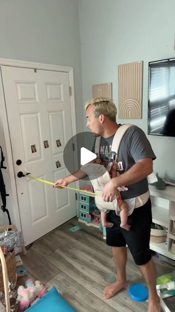 Joey Foo on Instagram: "Rushing to clean before my wife gets home from work  #cleaning #clean #cleantok" Mr Clean Funny, Clean Funny Videos, Funny Home Videos, Clean Funny, Mr Clean, Clean Humor, My Wife, Rush, Funny Gif