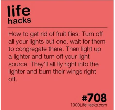 Easy Cleaning Hacks, 1000 Life Hacks, Life Hacks Computer, Life Hacks Websites, Everyday Hacks, Making Life Easier, Amazing Life Hacks, Clever Hacks, Simple Life Hacks