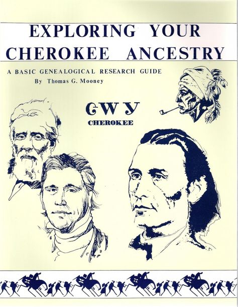 Native American Ancestry, Genealogy Help, Family Tree Research, Genealogy Websites, Ancestry Family Tree, Family Ancestry, Family Tree Genealogy, Genealogy Resources, Native American Quotes