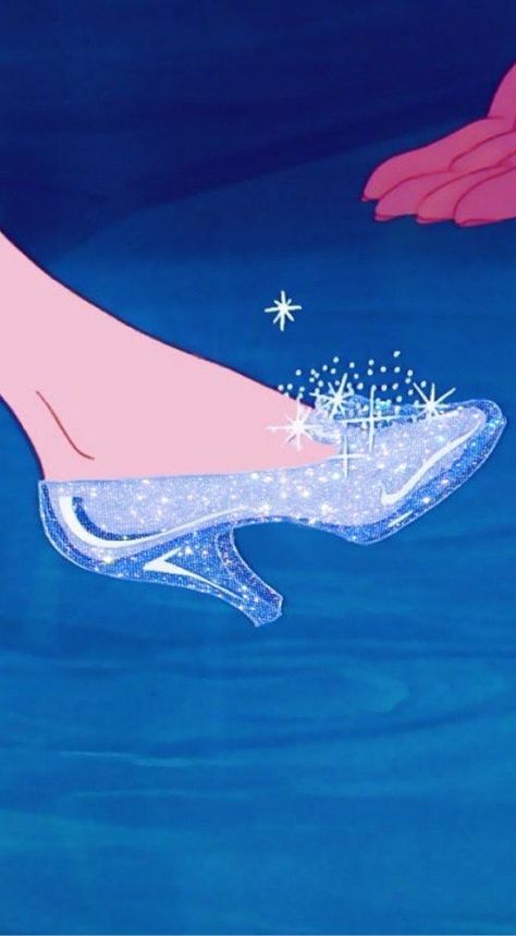 Blue Cinderella Aesthetic, Disney Sparkle Aesthetic, Cinderella Astethic, Cinderella Flipping Off, Cinderella Blue Aesthetic, Cinderella And Prince Charming Aesthetic, Cinderella Asethic, Cinderella Cartoon Aesthetic, Cinderella Aesthetic Cartoon