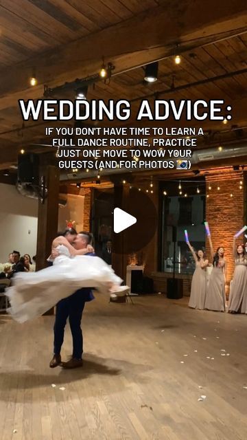 Wedding Dances, Wedding List, Cool Dance Moves, Cool Dance, Ny Wedding, Wedding Dance, Find You, Dance Moves, First Dance