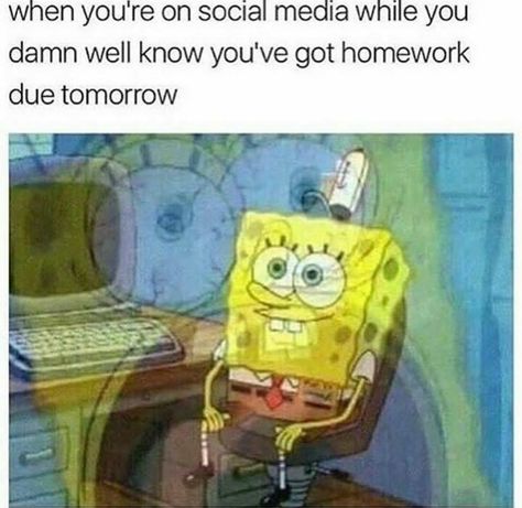 Follow for more @MemeMemeLean Humor Spongebob, Spongebob Face, Meme Spongebob, Funny Spongebob Memes, 9gag Funny, 밈 유머, Meme Comics, Spongebob Funny, Carl Grimes