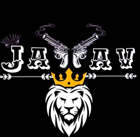 Photo Editor Logo, Jaguar Wallpaper, Gujarati Photo, Happy Birthday Hd, Shiva Meditation, Facebook Cover Photos Love, Devi Images, Camera Cartoon, Devi Images Hd