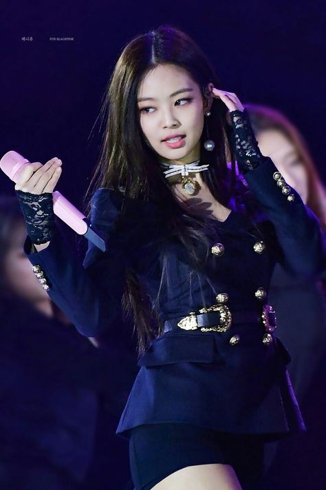 Seoul Music Awards, Jennie Kim Blackpink, Jennie Lisa, Jennie Kim, Blackpink Photos, Blackpink Fashion, Lalisa Manoban, Blackpink Jennie, Music Awards