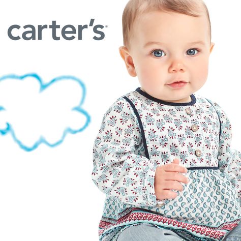 How to Maximize Your Savings on Carter’s Baby Clothes Carters Baby Clothes, Baby Contest, Baby Clothes Brands, Trendy Romper, Famous Babies, Designer Baby Clothes, Carter Kids, Ranveer Singh, Fashionista Clothes