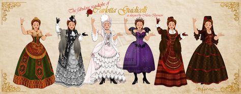 Big Band Jazz, Charles Dance, Gothic Fiction, Christine Daae, Music Of The Night, The Phantom Of The Opera, Theatre Costumes, Musical Art, Cool Wallpapers Cartoon