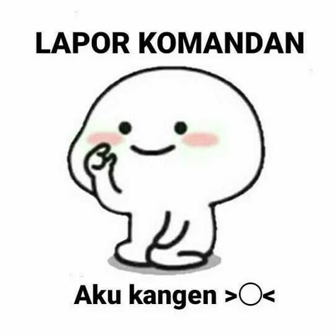 ⚠️Warning (21+)⚠️ MOHON BIJAK DALAM MEMILIH BACAAN! Love story and … #fiksiremaja # Fiksi remaja # amreading # books # wattpad Pentol Sticker, Cute Love Memes, Cute Cartoon Images, Cute Jokes, Cute Emoji, Cute Emoji Wallpaper, Cute Cartoon Drawings, Emoji Wallpaper, Cute Memes