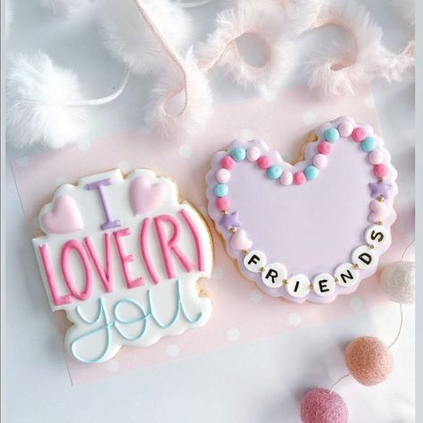 Love Story Instagram, No Bake Sugar Cookies, Taylor Swift Birthday Party Ideas, Everything Has Changed, Valentine Sugar Cookies, Cookie Pizza, Cookie Time, You Belong With Me, Valentines Day Cookies