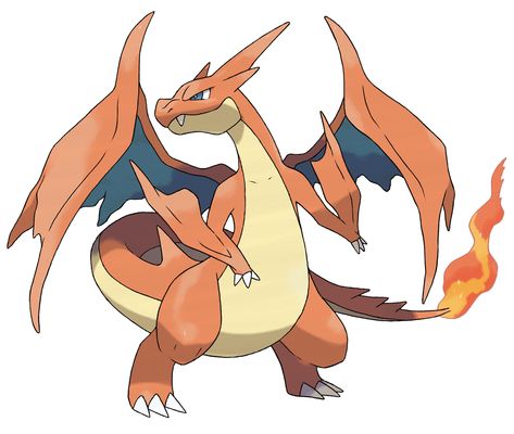 mega charizard x - Google Search Charizard Art, Dragon Pokemon, Mega Evolution Pokemon, Rayquaza Pokemon, Flying Type Pokemon, Pokemon Original, Fire Pokemon, Mega Charizard, Pokemon Dragon