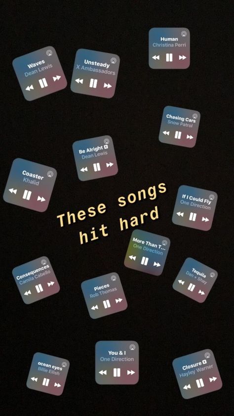 Feeling Song, Song Suggestions, Song List, Music Mood, Vibe Song, Mood Songs, Types Of Music, Song Playlist, Aesthetic Songs