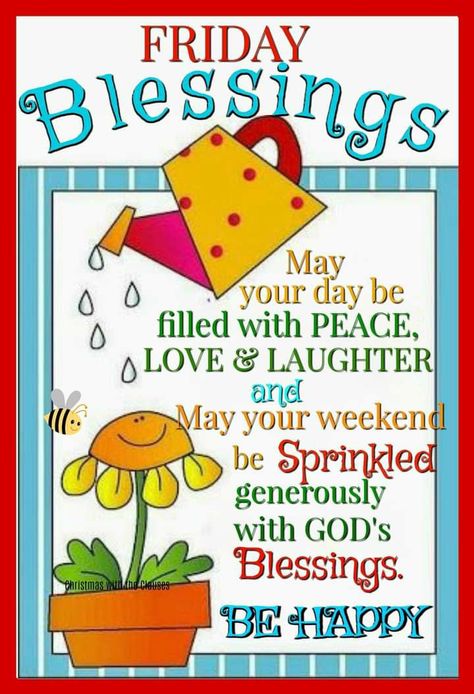 Snoopy Prayers, Friday Cartoon, Happy Friday Morning, Quotes Friday, Good Morning Friday Images, Easter Scriptures, Friday Inspirational Quotes, Friday Yay, Friday Morning Quotes