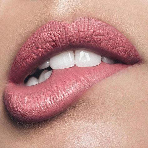 Eman on Instagram: “Is it hump day yet? #mood repost: @narsissist” Lips Photo, Beautiful Lipstick, Nice Lips, Sweet Lips, Love Lips, Lip Beauty, Lips Drawing, Kissable Lips, Juicy Lips