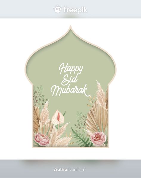 Eid Fitri Card Design, Ied Mubarak Greeting Card, Card Eid Mubarak Design, Eid Card Design Ideas, Kartu Ucapan Lebaran Idul Fitri Design, Ied Mubarak Design Card, Happy Eid Mubarak Design Card, Eid Fitr Design, Eid Envelopes Design