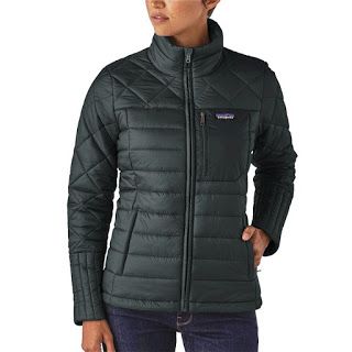 Best Womens Winter Coats Patagonia Radalie Jacket, Jacket 2022, Patagonia Jacket Women, Black Quilted Jacket, Womens Outdoor Clothing, Winter Attire, Tan Jacket, Black Down, Patagonia Jacket