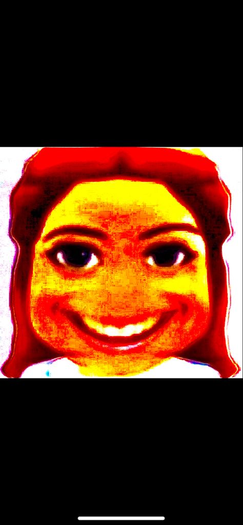 Roblox Man Face Pfp, Goofy Ahh Roblox Pictures, Roblox Memeable Face, Man Face Roblox Png, Roblox Woman Face, Roblox Pizza, Zepeto Preppy, Roblox Man Face, Roblox Core