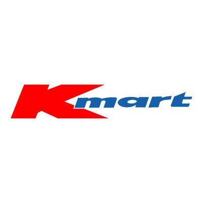 Free download Kmart Australia logo Epic Sleepover, Australia Logo, Kmart Australia, 90s Memories, Brand Logos, Vector Free Download, Vector Logos, Birthday List, 2024 Vision