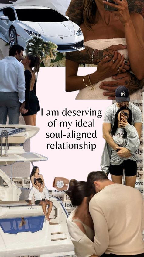 #relationship #wallpaper #love #soulmates Handsome Man Vision Board, Healthy Happy Relationship Aesthetic, Manfisting Board, Marriage Manifestation Wallpaper, Affirmation For Love Relationships, Rich Relationship Aesthetic, Dream Relationship Aesthetic, Healthy Relationship Vision Board, Manifest Love Wallpaper