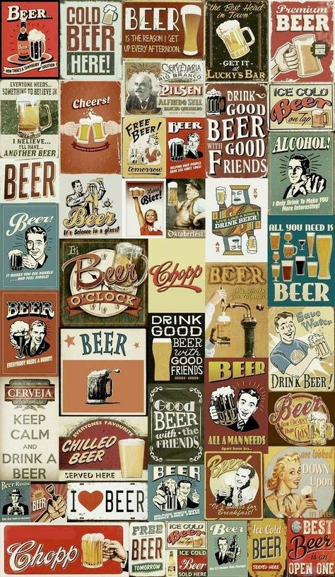 Beer iPhone Wallpaper: A Collection Of Refreshing And Creative Designs Beer Iphone Wallpaper, Google Pixel Wallpaper, Best Alcohol, Best Wallpaper Hd, Free Beer, Iphone Lockscreen Wallpaper, Vintage Poster Design, Band Wallpapers, Best Wallpaper