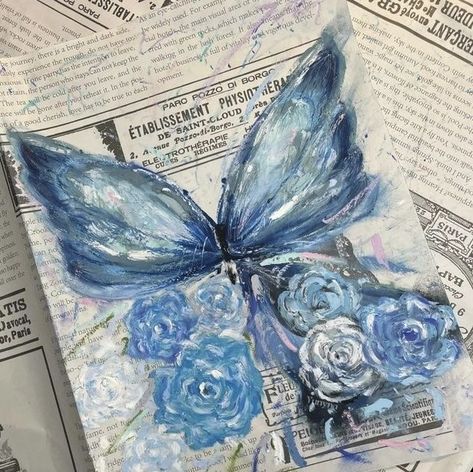 Door Sketch, Graduation Hair, Gcse Art Sketchbook, Wedding Embroidery, Oil Pastel Art, Crochet Vintage, Sketchbook Art Journal, Butterfly Drawing, Nails Makeup