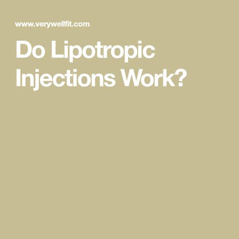 Lipotropic Injections Before And After, Vitamin Injection Aesthetic, Vitamin B Injections, Depo Injection, Lipotropic Injections, Ventrogluteal Injection, B12 Injections, Good Nutrition, Good Health