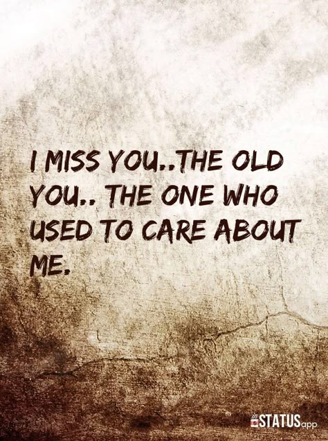 Teen Life, Breakup Quotes, How I Feel, I Miss You, Cute Quotes, True Quotes, Miss You, Relationship Quotes, Favorite Quotes