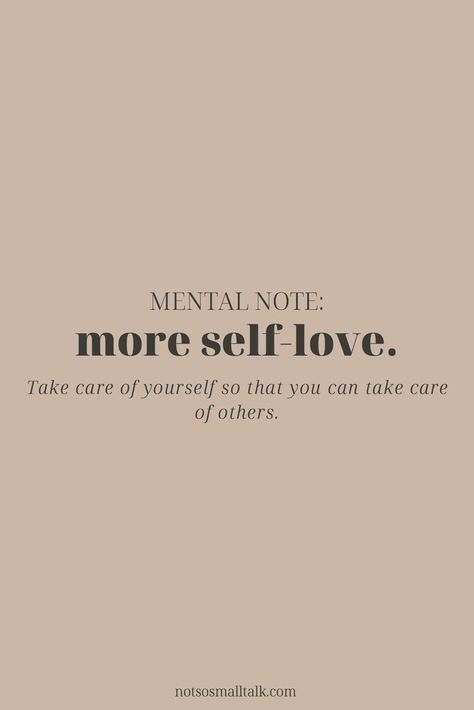 Mental Note, Emotional Awareness, Life Quotes Love, Mindfulness Activities, Spiritual Health, Reminder Quotes, Lifestyle Changes, Social Distancing, Verse Quotes