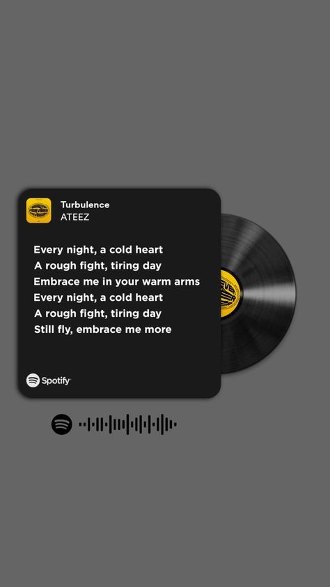 Ateez Lyric Wallpaper, Ateez Turbulence Lyrics, Ateez Spotify Lyrics, Ateez Bouncy Wallpaper, Ateez Quotes Lyrics, Ateez Song Wallpaper, Ateez Lyrics Wallpaper Aesthetic, Ateez Song Lyrics, Ateez Lyrics Wallpaper