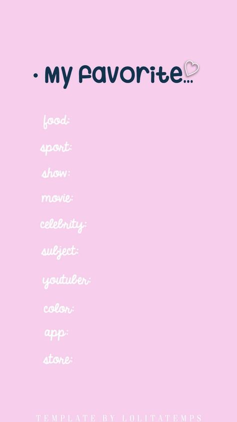 ANSWER THIS I DARE YOU Insta Challenge, Play Therapy Games, Snapchat Games, Dare Questions, Friend Quiz, Journal Idea, Therapy Games, Insta Snap, Inspirational Quotes Wallpapers