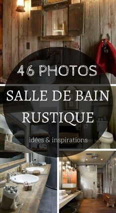 Salle de Bain Rustique : 46 Idées & Inspirations (PHOTOS) Dark Bedroom, Healthy Prawn Recipes, Healthy Food List, Healthy Eating For Kids, Kids Diet, Industrial Farmhouse, Rustic Bathroom, Week Meal Plan, Healthy Living Tips