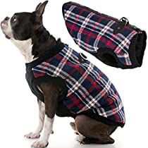 Excited Dog, Pet Coats, Fashion Vest, Small Dog Sweaters, Dog Winter Coat, Dog Steps, Dog Clothes Patterns, Up Dog, Dog Vest