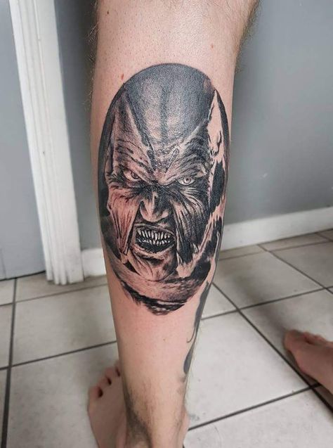 Jeepers Creepers Tattoo, Best Rose Tattoo, Rose Tattoo Ideas, Best Rose, Skeleton Hand Tattoo, Jeepers Creepers, Rose Tattoos, Tattoo Inspo, Rose Tattoo