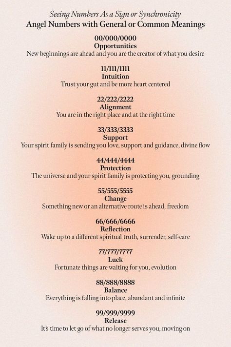 Dive into the mystical world of numerology, where numbers hold the key to your personality, destiny, and life's path. Explore the profound insights, calculations, and symbolism behind this ancient art. Let the magic of numbers guide you to a deeper understanding of yourself and your journey 1505 Angel Number Meaning, All Angel Numbers And Meanings, Uncommon Angel Numbers, Angel Numbers Manifestation, Number Synchronicity Meanings, 7575 Angel Number Meaning, 10 10 Angel Number Meaning, Angels Numbers Meaning, 2244 Angel Number Meaning