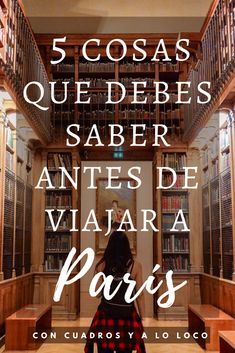 Qué saber antes de viajar a París, información general sobre la capital francesa para que tu viaje sea mucho más fácil de organizar y de disfrutar. Descubre las 5 cosas que debes tener en cuenta antes de viajar a París. Paris Tips, Packing For Europe, Paris Tours, Beautiful Travel Destinations, I Love Paris, A Paris, Paris Travel, France Travel, Finance Tips