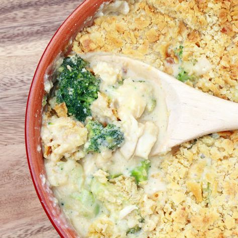 Cheesy Broccoli Chicken And Rice, Chicken Breast Dishes, Inflammation Diet Recipes, Broccoli Recipes Casserole, Rice Bake, Chicken Casseroles, Anti Inflammation Recipes, Broccoli Chicken, Cheesy Broccoli